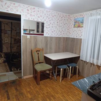Сдается Дом, 30 м²