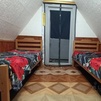 Сдается Дом, 30 м²