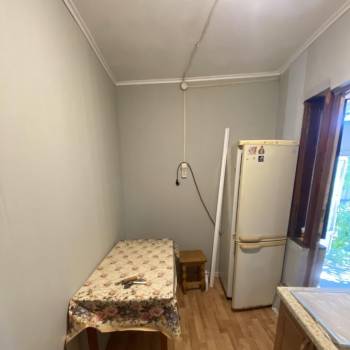 Сдается Дом, 90 м²