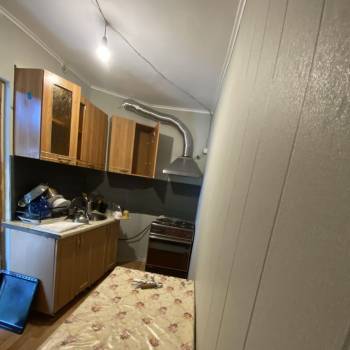 Сдается Дом, 90 м²
