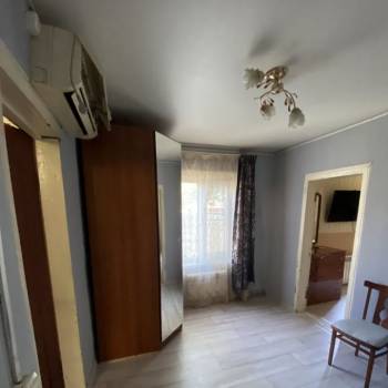 Сдается Дом, 90 м²
