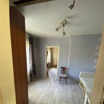 Сдается Дом, 90 м²