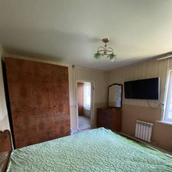 Сдается Дом, 90 м²