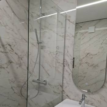 Продается 1-комнатная квартира, 24 м²