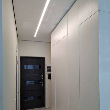 Продается 1-комнатная квартира, 24 м²