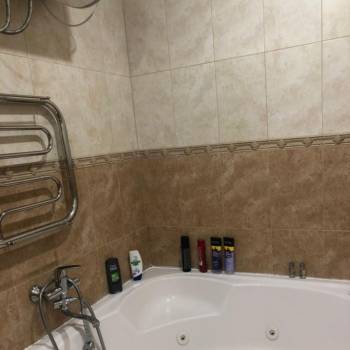 Продается 3-х комнатная квартира, 82,5 м²