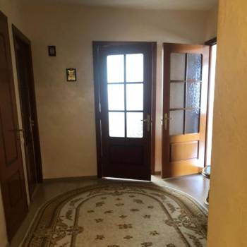 Продается 3-х комнатная квартира, 82,5 м²
