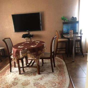 Продается 3-х комнатная квартира, 82,5 м²