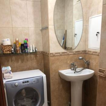 Продается 3-х комнатная квартира, 82,5 м²