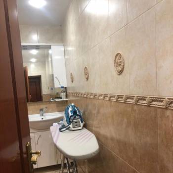 Продается 3-х комнатная квартира, 82,5 м²