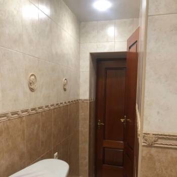 Продается 3-х комнатная квартира, 82,5 м²