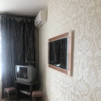 Продается 3-х комнатная квартира, 82,5 м²