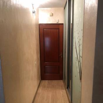Продается 3-х комнатная квартира, 82,5 м²