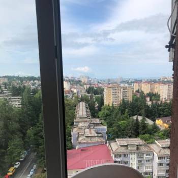 Продается 3-х комнатная квартира, 82,5 м²