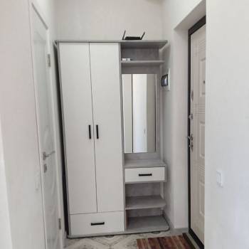 Сдается 1-комнатная квартира, 20 м²