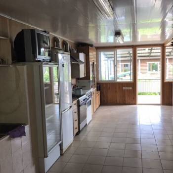 Сдается Комната, 12 м²