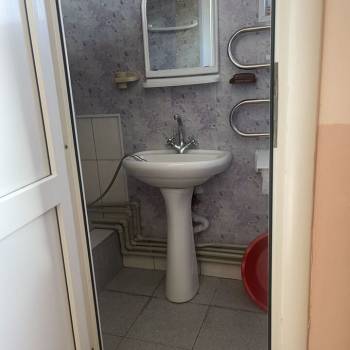 Сдается Комната, 12 м²