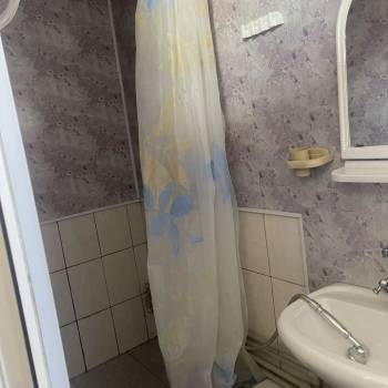 Сдается Комната, 12 м²