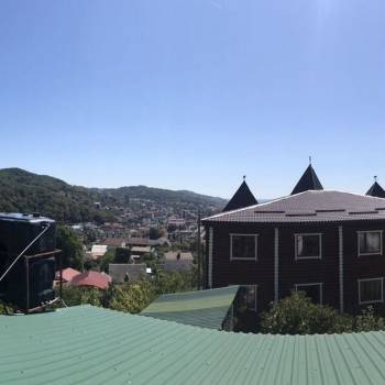 Сдается Комната, 12 м²