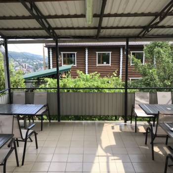Сдается Комната, 12 м²