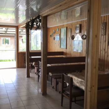 Сдается Комната, 12 м²