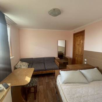 Сдается Комната, 12 м²