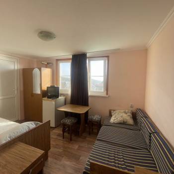 Сдается Комната, 12 м²