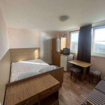 Сдается Комната, 12 м²
