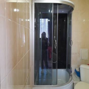 Сдается 1-комнатная квартира, 24 м²