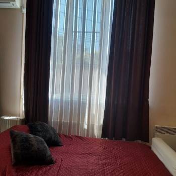Сдается 1-комнатная квартира, 24 м²