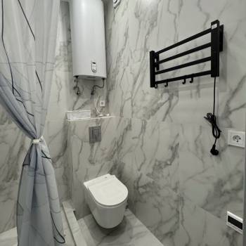 Сдается 1-комнатная квартира, 28,3 м²