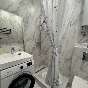 Сдается 1-комнатная квартира, 28,3 м²