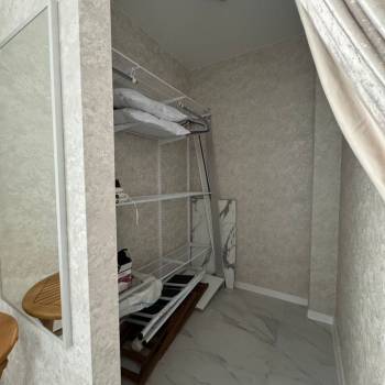 Сдается 1-комнатная квартира, 28,3 м²