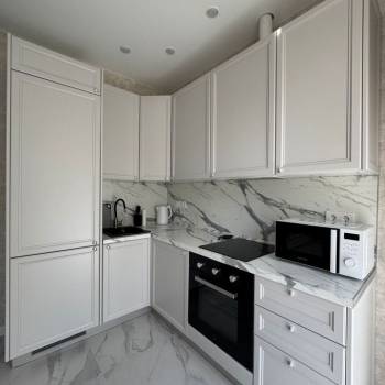 Сдается 1-комнатная квартира, 28,3 м²