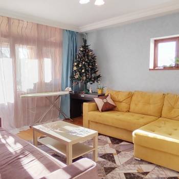 Сдается Комната, 20 м²