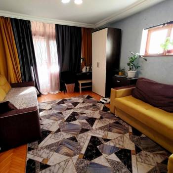 Сдается Комната, 20 м²
