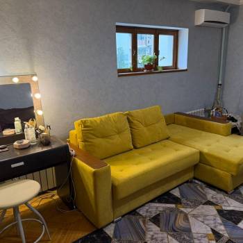 Сдается Комната, 20 м²