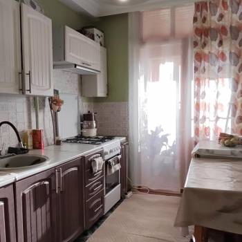 Сдается Комната, 20 м²