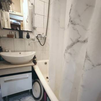 Сдается Комната, 20 м²
