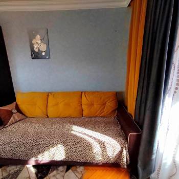 Сдается Комната, 20 м²