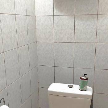 Сдается Комната, 20 м²