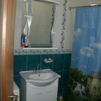 Сдается Дом, 42 м²