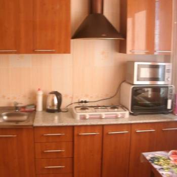 Сдается Дом, 42 м²