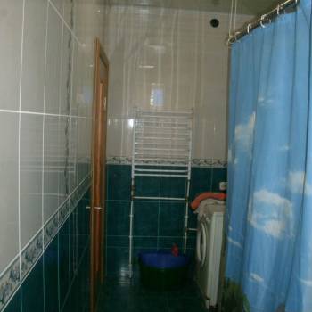 Сдается Дом, 42 м²