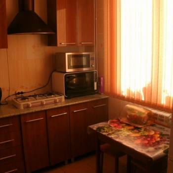 Сдается Дом, 42 м²