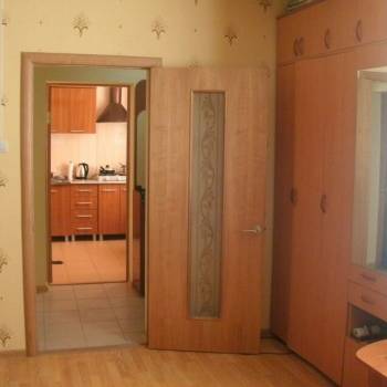 Сдается Дом, 42 м²