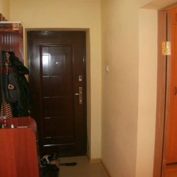 Сдается Дом, 42 м²