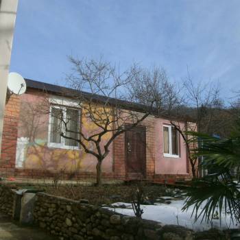 Сдается Дом, 42 м²