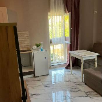 Сдается Дом, 26 м²