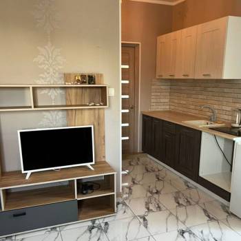 Сдается Дом, 26 м²